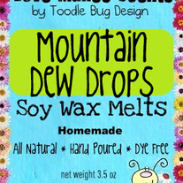 Lovemakesscentsmddwax_medium