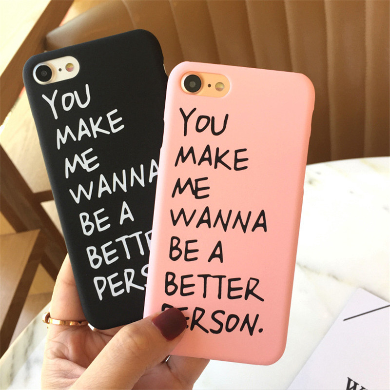iphone 7 coque couple iphone 7 coque couple