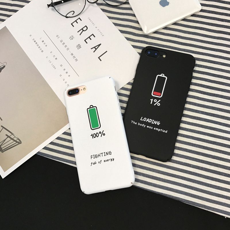 cute iphone 7 case cute iphone 7 case