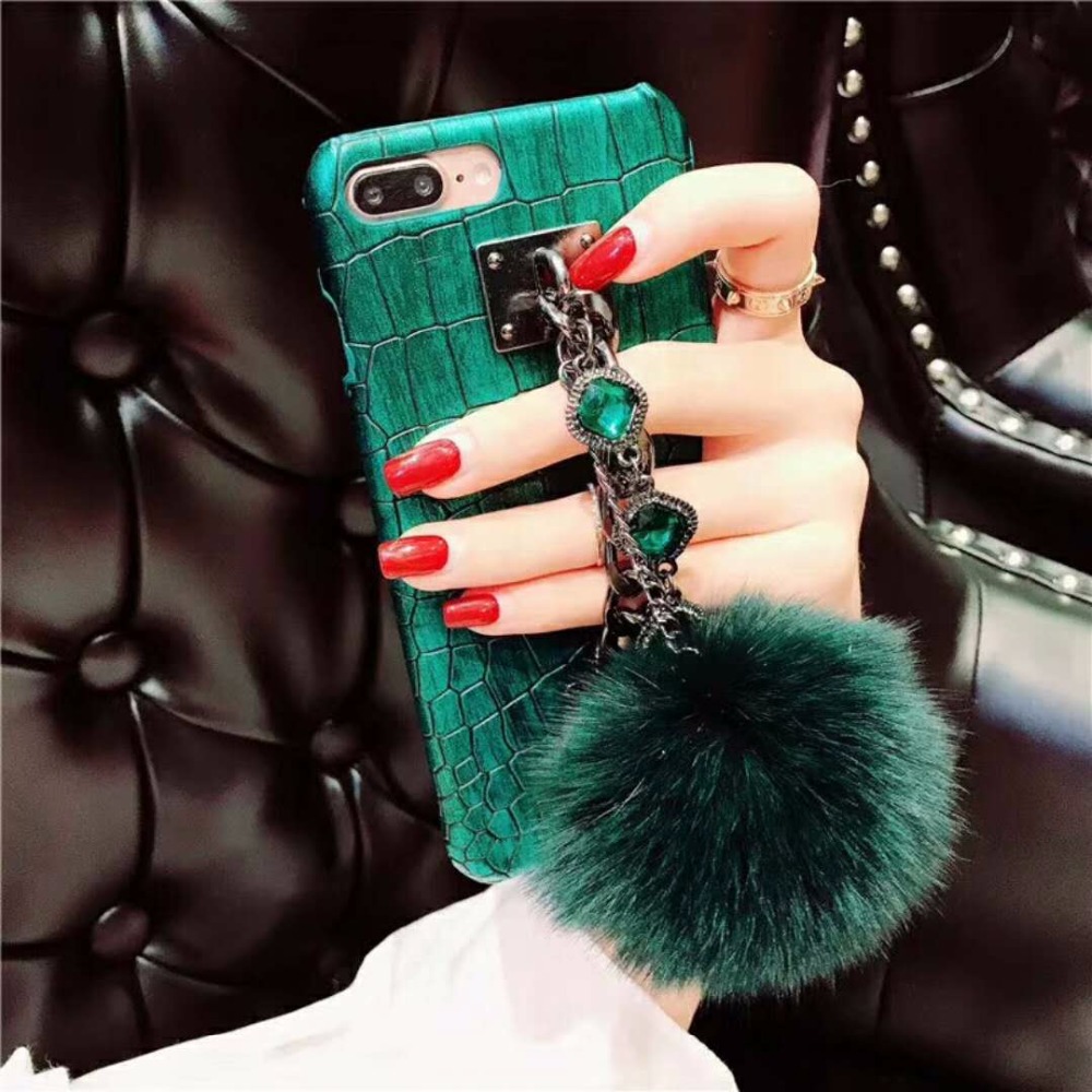 furry phone case iphone 7 plus furry phone case iphone 7 plus