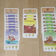 Bohnanza_202_small