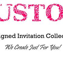 Customsign_medium