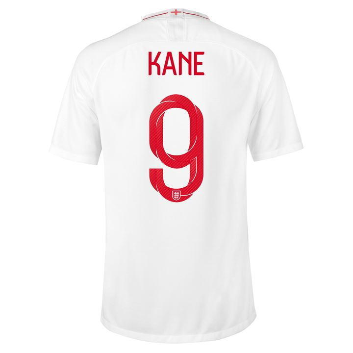 jersey world online jersey world online
