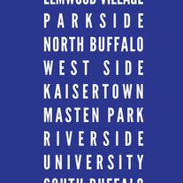 Buffaloneighborhoodposter002_24x36_medium