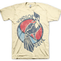 Wd_flyawaycream_tbp_medium