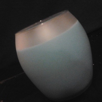 2012-02-20_19.11.20_medium