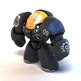 Killshot-prize-raynor_action_figure_small