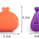 Silicon_20bag_small