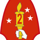 Ssi_-_usmc_-_2nd_marine_division_-_1_small