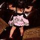 039_small