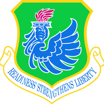 106th Rescue Wing