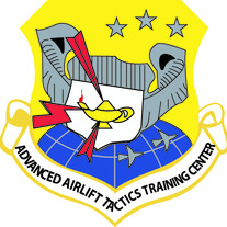 Advance Airlift Training Center