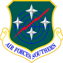 Air Forces Southern