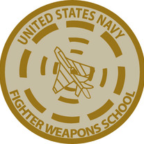 Top Gun School