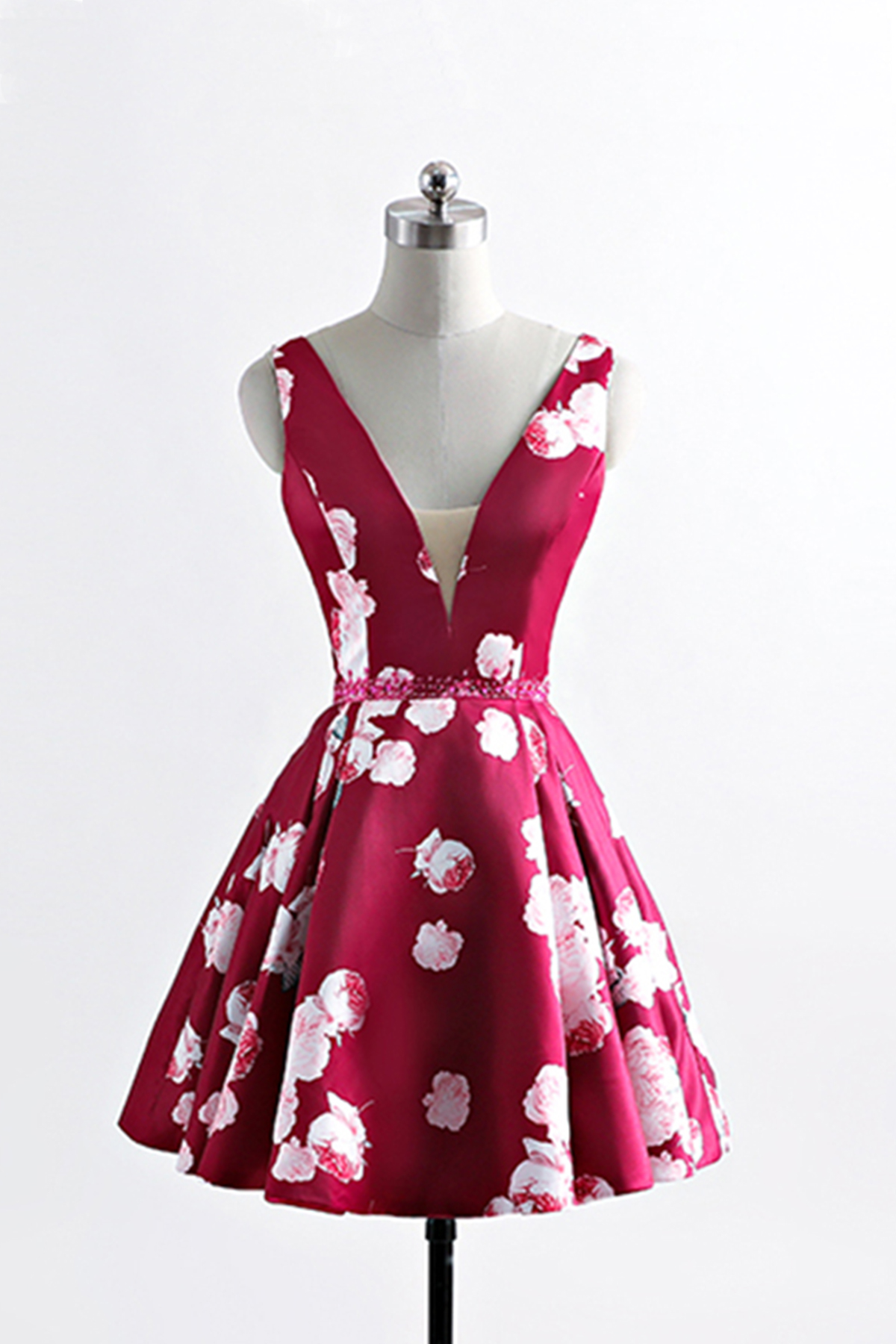 modcloth homecoming dresses