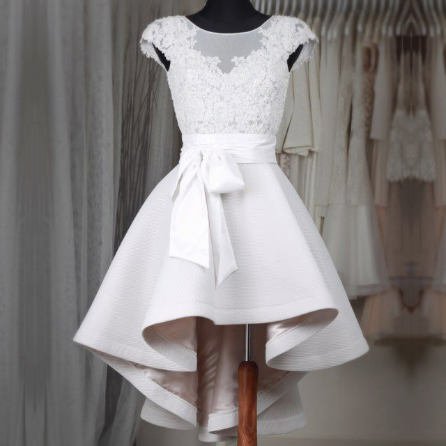 original homecoming dresses