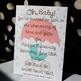 Oh_baby_shower_002_small