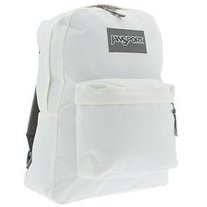 Superbreak_20-_20white_medium