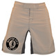 Motor_20city_20wod_20gear_20shorts_20grey_201_small