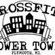 Crossfit_20lower_20town_20logo_20small_small