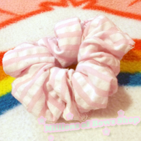 Pink_20and_20white_20striped_20scrunchy_20copy_medium