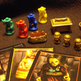 Incan_202_small