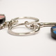 Qt_ac-luvbotkey.4_small