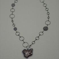 Dscn5340_medium