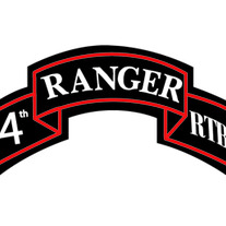 4TH Ranger Training Battalion