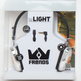 Grooveshark Headphones + 3 Months of Anywhere - Thumbnail 2