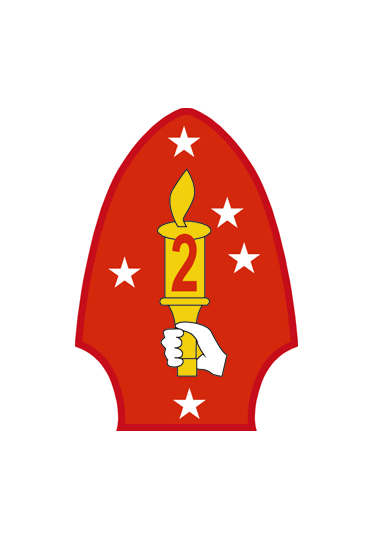 Ssi_20-_20usmc_20-_202nd_20marine_20division_20-_201_original