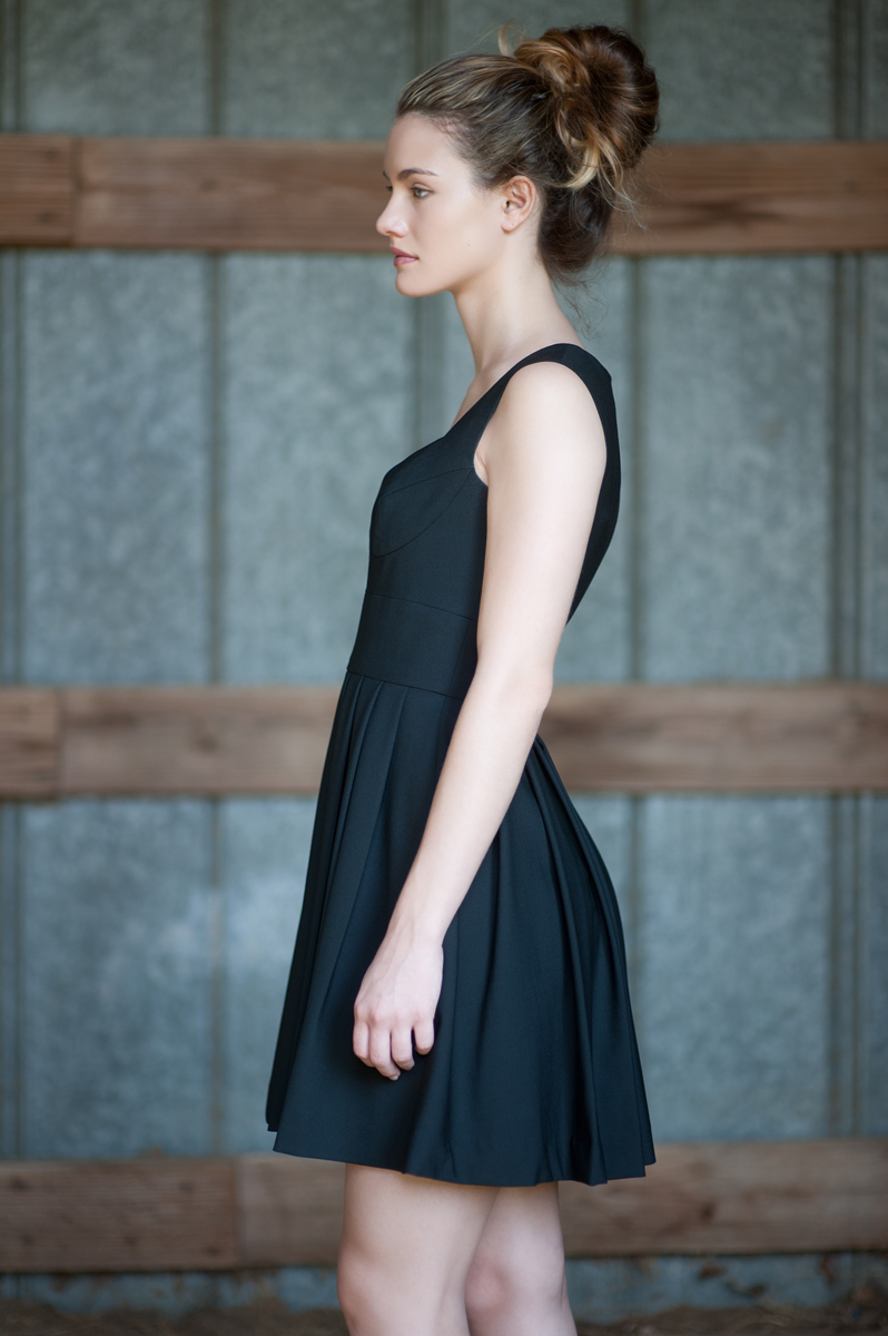 The Ashlan on Storenvy