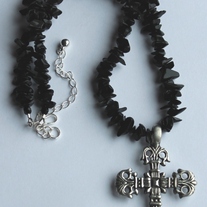 Black_chip_with_cross_1_medium