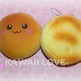 Dscn1586_small