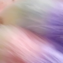 Imag2462_medium