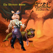 Fozzie_205x5_2072_medium