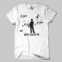 Byaskate_medium