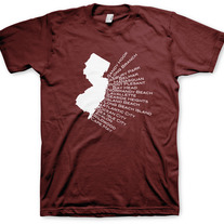 Maroon_medium