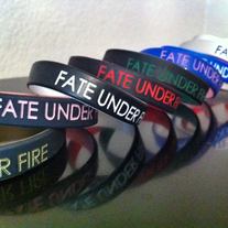 Fuf_20wristbands1_medium