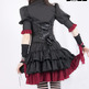 Kimsmall55_small