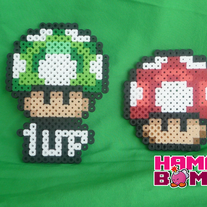 Hb_20mushrooms_medium