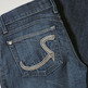 147_small
