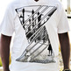 London_20oblique_20v_20neck_20-_20guy_20-_20l_small