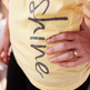 022812_2686_small