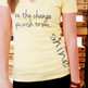 022812_2659_small