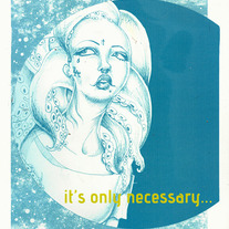 Onlynecessaryprint_medium