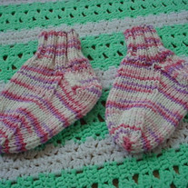 Bpwsocks_medium