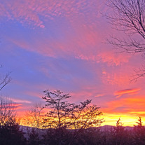 Untitled_hdr2_20copy_medium