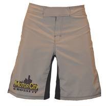 Motor_20city_20crossfit_20grey_20shorts_20printed_medium