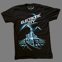 Electronic-citynewnew2_medium